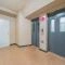 【東京都/品川区東五反田】新池田山マンション 共用部