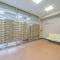 【東京都/品川区東五反田】新池田山マンション メールBOX