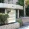 【東京都/中央区佃】シティフロントタワー 佃児童館