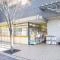 【東京都/中央区佃】シェトワ佃 どらっぐぱぱす月島店