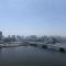 【東京都/中央区晴海】パークタワー晴海 眺望