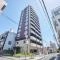 【東京都/東村山市栄町】グローベル久米川マークプレイス 外観