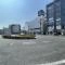 【東京都/東村山市栄町】グローベル久米川マークプレイス 西武新宿線「久米川」駅北口