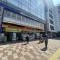 【東京都/東村山市栄町】グローベル久米川マークプレイス マツモトキヨシ久米川南口駅前店
