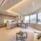 【東京都/港区東新橋】東京ツインパークス レフトウィング LDK