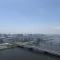 【東京都/中央区晴海】パークタワー晴海 眺望
