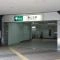 【東京都/中央区勝どき】クレストシティレジデンス 都営大江戸線「勝どき」駅