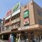 【埼玉県/朝霞市三原】プラウド志木サウスフォート TAIRAYA志木店