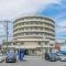 【埼玉県/朝霞市三原】プラウド志木サウスフォート 新座志木中央総合病院