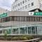 【埼玉県/朝霞市三原】プラウド志木サウスフォート 埼玉りそな銀行新座支店