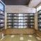 【東京都/葛飾区堀切】ライオンズマンション堀切菖蒲園第2 メールBOX