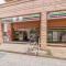 【埼玉県/朝霞市三原】プラウド志木サウスフォート セブンイレブン志木駅南口店
