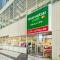 【東京都/豊島区東池袋】プラウドタワー東池袋 マルエツプチ東池袋駅前店
