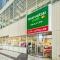 【東京都/豊島区東池袋】プラウドタワー東池袋ステーションアリーナ マルエツプチ 東池袋駅前店
