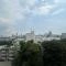 【東京都/品川区東五反田】新池田山マンション 眺望