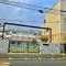 【東京都/豊島区北大塚】ライオンズシティ池袋 豊島区立豊成小学校