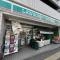 【東京都/豊島区北大塚】ライオンズシティ池袋 ローソンストア100上池袋店