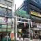 【東京都/豊島区南大塚】パークホームズ南大塚 サンモール大塚商店街