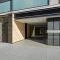 【東京都/渋谷区本町】ピアース渋谷本町レジデンス マンション表札
