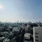【東京都/港区西麻布】ライオンズマンション西麻布シティ 眺望