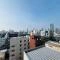 【東京都/港区西麻布】ライオンズマンション西麻布シティ 眺望