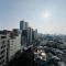 【東京都/港区西麻布】ライオンズマンション西麻布シティ 眺望
