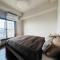 【東京都/港区西麻布】ライオンズマンション西麻布シティ 洋室