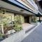 【東京都/港区西麻布】ライオンズマンション西麻布シティ アプローチ
