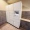 【東京都/港区西麻布】ライオンズマンション西麻布シティ 宅配BOX