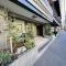 【東京都/港区西麻布】ライオンズマンション西麻布シティ アプローチ