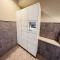 【東京都/港区西麻布】ライオンズマンション西麻布シティ 宅配BOX