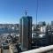 【東京都/中央区勝どき】THE TOKYO TOWERS SEA TOWER 眺望：ズーム無し
