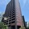 【東京都/品川区西五反田】ラ・プラース ウエスト 外観