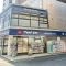 【東京都/渋谷区恵比寿】グランコピエ広尾 マツモトキヨシ恵比寿3丁目店