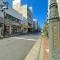 【東京都/渋谷区恵比寿】グランコピエ広尾 広尾散歩通り