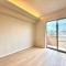 【東京都/豊島区雑司が谷】テラス雑司ヶ谷 洋室