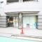 【東京都/港区南麻布】インペリアル南麻布コートアンドサテライト サテライト棟  港白金三郵便局