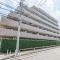 【東京都/板橋区大谷口上町】レクセル小竹向原 外観