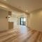 【東京都/板橋区大谷口上町】レクセル小竹向原 LDK