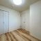 【東京都/板橋区大谷口上町】レクセル小竹向原 洋室