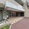 【東京都/板橋区大谷口上町】レクセル小竹向原 エントランス