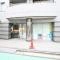 【東京都/港区南麻布】インペリアル南麻布コートアンドサテライト サテライト棟 港白金三郵便局
