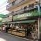 【東京都/新宿区市谷仲之町】パークコート市谷仲之町 スーパー三徳住吉店