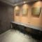 【東京都/新宿区山吹町】クレヴィア山吹神楽坂 共用部