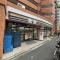 【東京都/新宿区山吹町】プレミスト新宿山吹 セブンイレブン　江戸川橋店