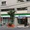 【東京都/新宿区矢来町】ベリスタ神楽坂　BELISTA神楽坂 ファミリーマート　新宿天神町店