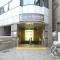 【東京都/新宿区南町】牛込南町クィーンヒルズ 牛込神楽坂駅