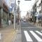 【東京都/新宿区南町】牛込南町クィーンヒルズ 神楽坂商店街
