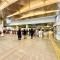 【神奈川県/横浜市港北区箕輪町】プラウドシティ日吉レジデンスIII 日吉駅