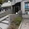 【東京都/新宿区市谷山伏町】イトーピア市ヶ谷山伏町 エントランス